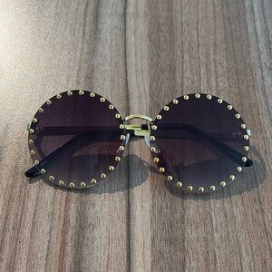 Boutique Sunglasses